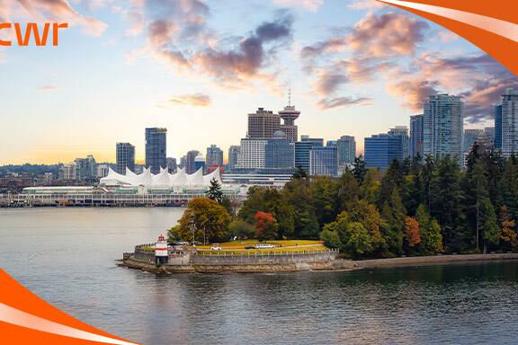 How To Get A PR Card Processed Urgently?