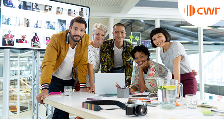 A Comprehensive Guide On Canada’s Start-Up Visa Program