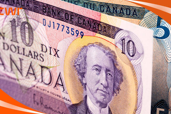 PNP Applicants In Three Provinces Have The Highest Earnings