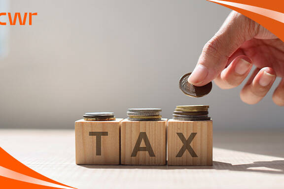 Which Province In Canada Has The Lowest Tax Rates?