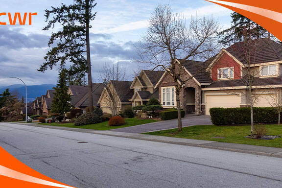 The Most & Least Expensive Major Cities In Canada