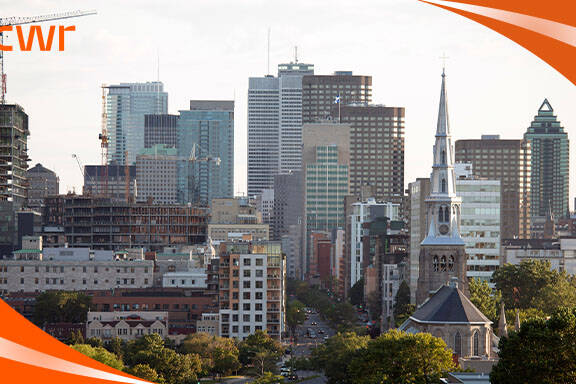 What You Need To Know Before Moving To New BrunswickBrunswick is one of Canada’s three maritime provinces. Here’s what you need to know before moving to New Brunswick.