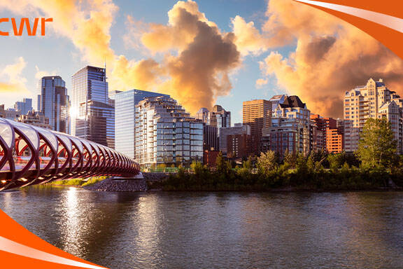 Reasons For Which A Province Can Cancel A PNP Nomination