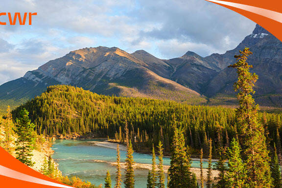All You Need To Know Before Moving To Manitoba