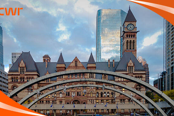 Canada Issues 730 ITAs To Applicants In The Latest Draws