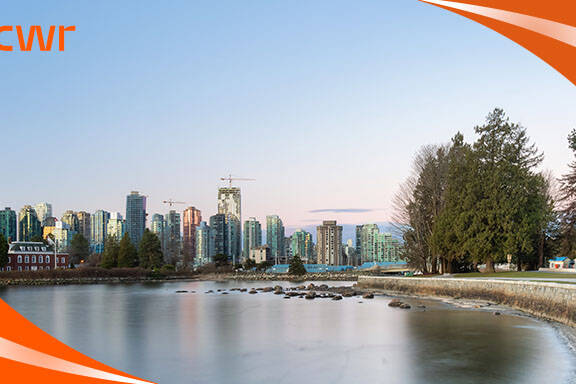 Three Canadian Provinces Invite Applicants In PNP Draws