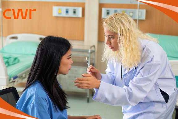 Can Any Doctor Perform A Medical Exam For Canada Immigration?