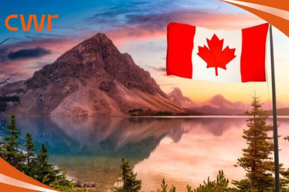 Reasons You Might Be Ineligible To Become A Canadian Citize