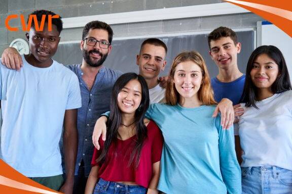 How To Extend Your Stay In Canada As A Student?