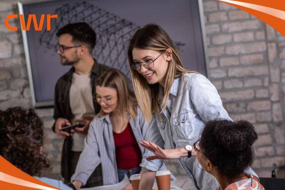 Master’s Students Are Now Eligible For A Three Year Work Permit