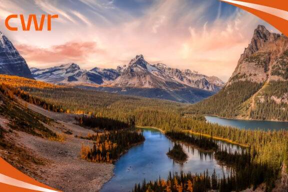 BC, Alberta, & PEI Issue Provincial Nominations This Week