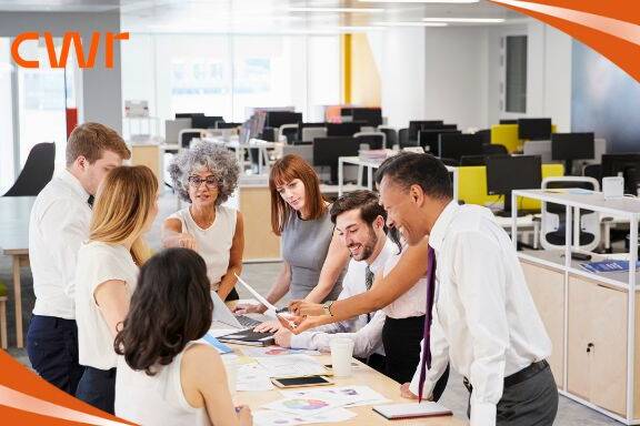 Can A Foreign National Hold A Valid Study/ Work Permit?