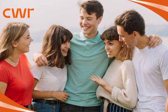 How To Sponsor Your Sibling For Canadian PR