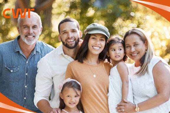 A Guide To Best Places To Live In Canada With Family