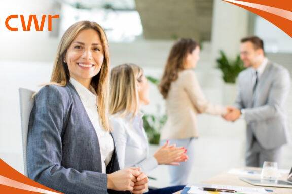 Move To Canada As A Finance Manager: All You Need To Know