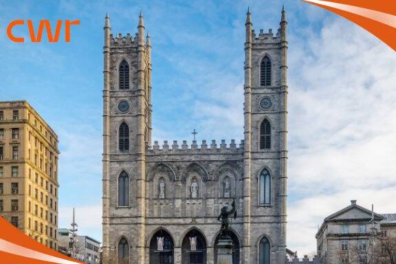 Canada Invites Immigration Applicants In The Express Entry Draw