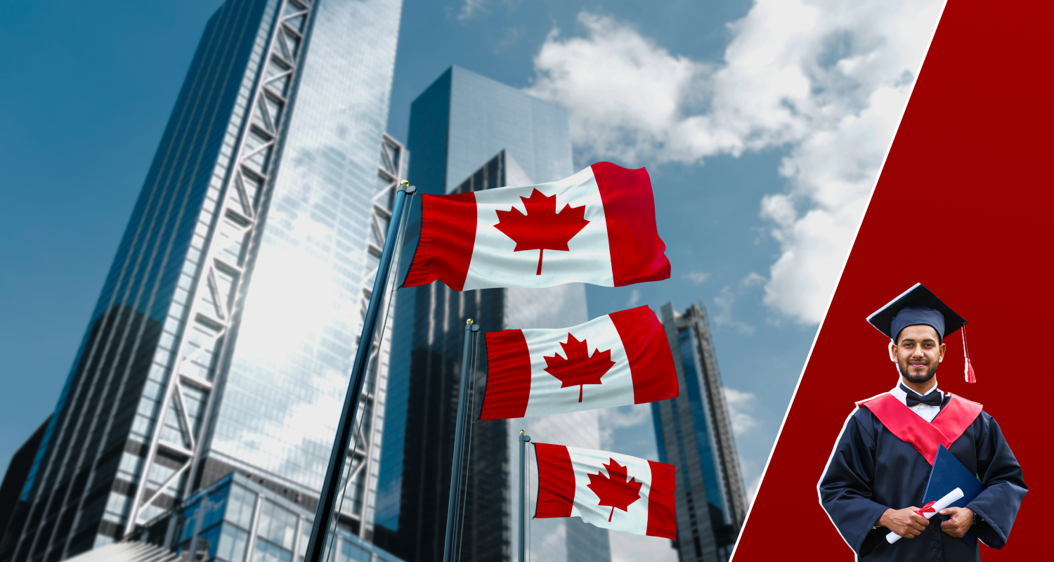 Post-Graduation Opportunities