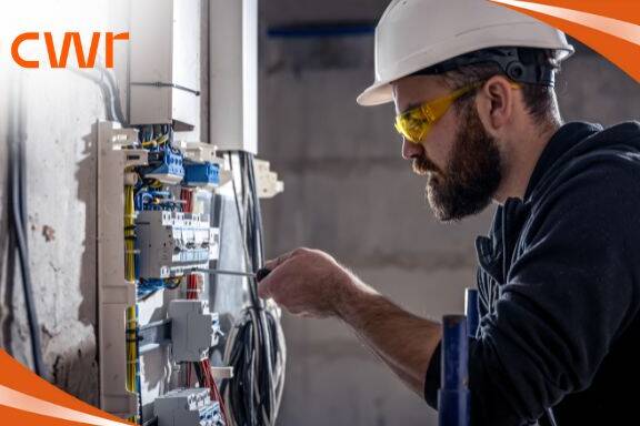 How To Move To Canada As An Electrician