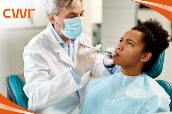 How To Move To Canada As A Dentist