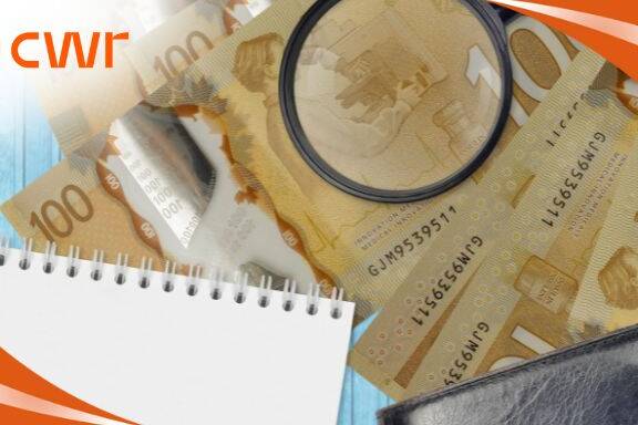 How To File Taxes In Canada As A Newcomer?