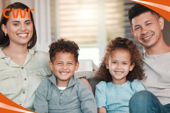 Where Do Most South Asians Live In Canada?