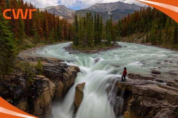 What Is Canada Known For: A Detailed Guide For You