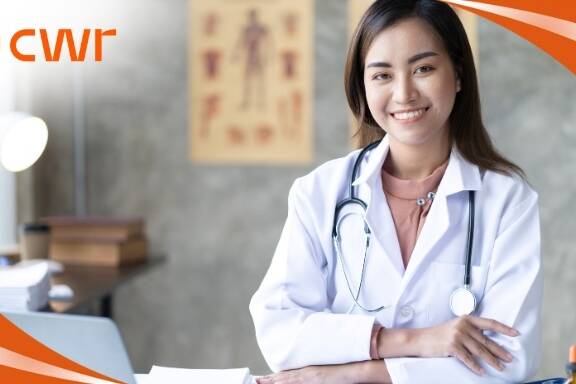 Move To Canada As A Physician: Your Ultimate Guide