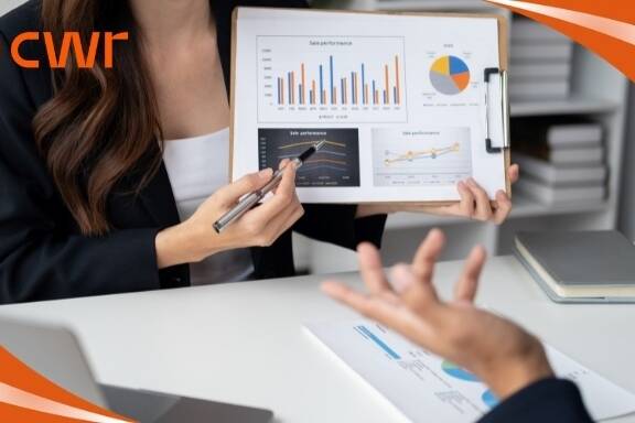 A Comprehensive Guide To Move To Canada As A Financial Analyst