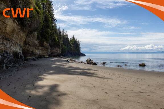 A visitor visa is needed to come to Canada as a tourist. Here’s all you need to know about the Canada visitor visa checklist.