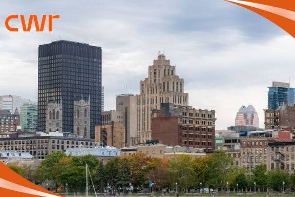 Making Montreal Home: A Newcomer’s Guide