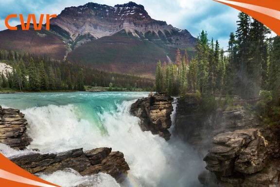 Five Provinces Issued Invitations In The Latest PNP Draws