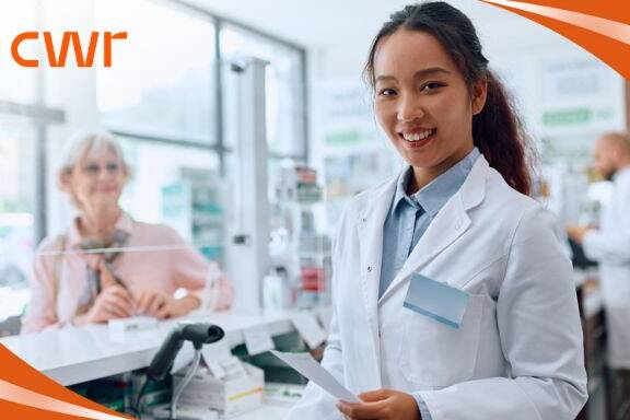 How To Move To Canada As A Pharmacist