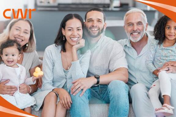 How Long Does It Take To Become A Canadian PR In 2024?