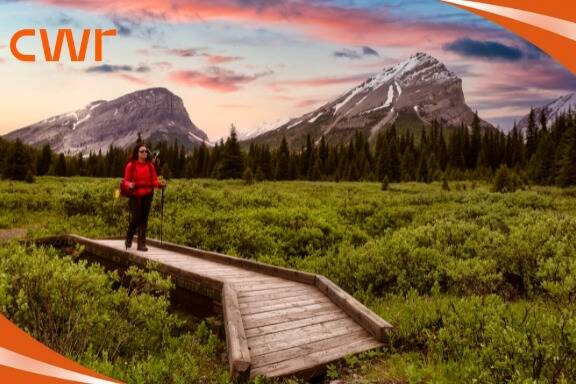 A Comprehensive Guide On How To Move To Banff