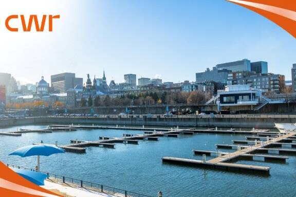 Express Entry v/s PNP: Which One To Apply For?