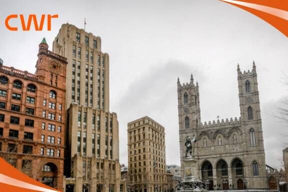 Why IRCC Refuses A Visitor Visa Application?