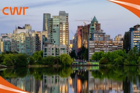 What Are The Benefits Of Moving To Canada?