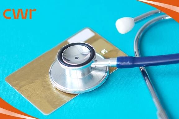 Are Foreign Nationals Eligible For A Health Card In Canada?