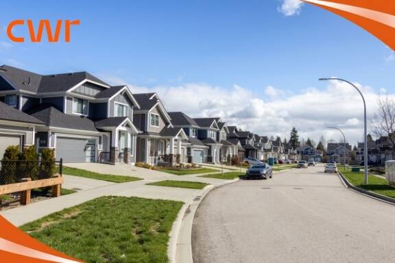 More Temporary Residents Are Leaving Canada's Big Cities