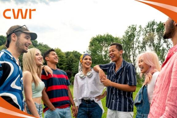 The State Of The Express Entry Pool: March 2024