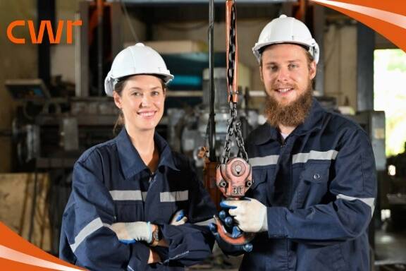 Who Can Work In Canada Without A Work Permit?