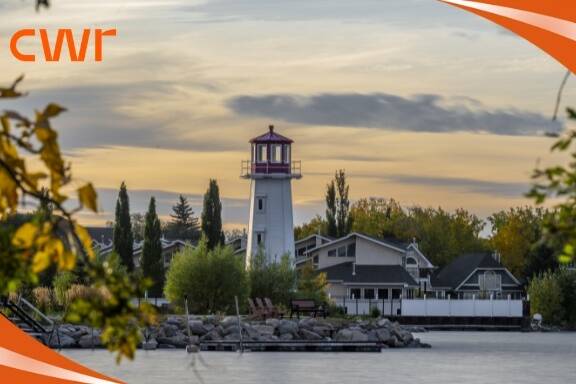 How Long Do Canadian PRs Need To Stay In Canada?