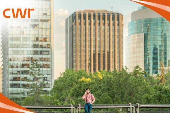 British Columbia & Manitoba Invite Provincial Nominees