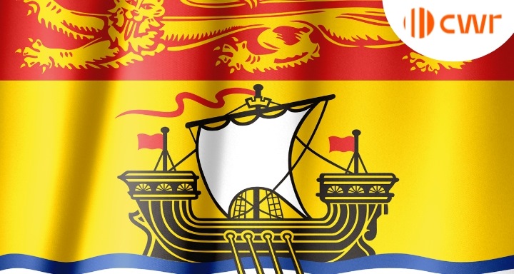 A Detailed Guide On New Brunswick Provincial Nominee Program