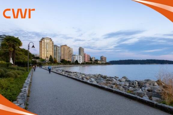 French Language Proficiency Will Lead Category-Based Draws