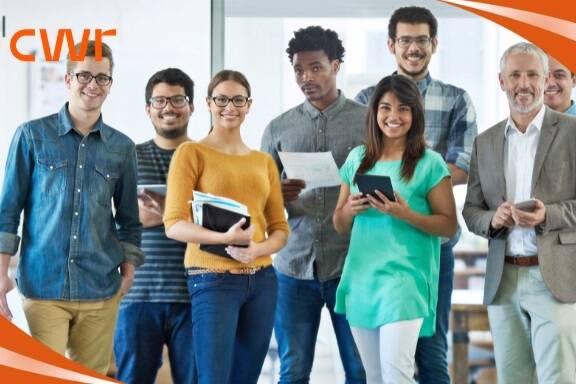 Three Tools To Seek Jobs After Obtaining An ITA From IRCC