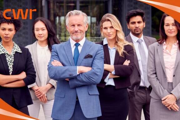 best cities to start a business in Canada