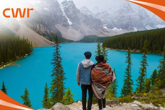 frequently asked questions by visitors to Canada