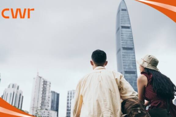 A New Temporary Policy For Hong Kong PR Applicants