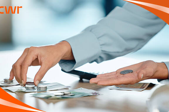 Opening a Bank Account in Canada - Step-by-Step Guide